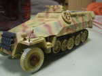 sdkfz251d.kihontosou.jpg